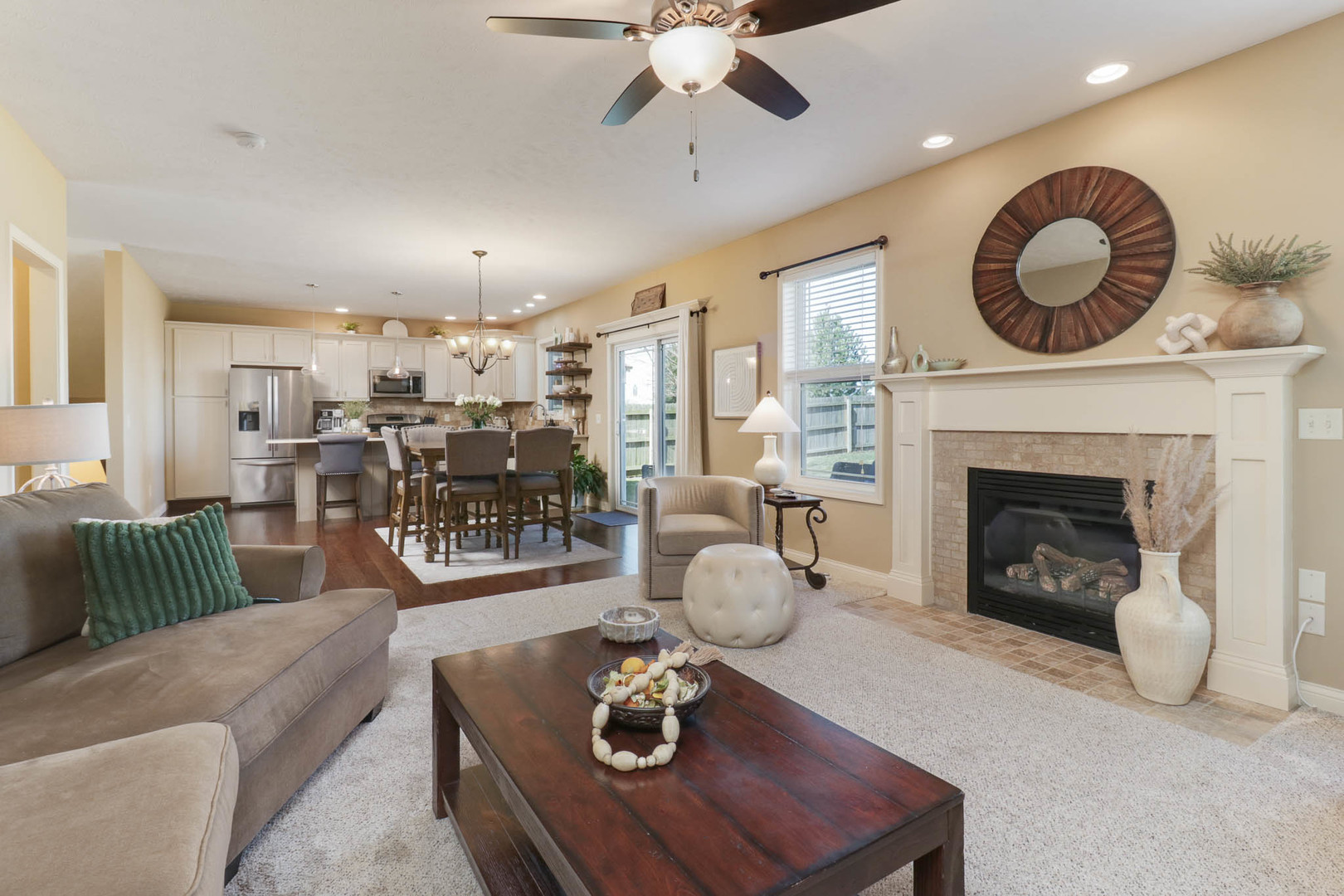 67 Dry Sage Circle, Bloomington, IL 61705