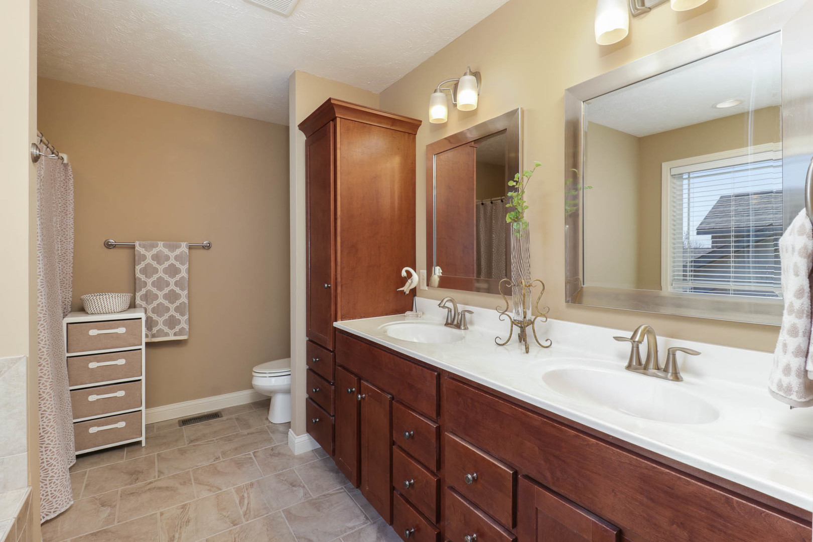 67 Dry Sage Circle, Bloomington, IL 61705