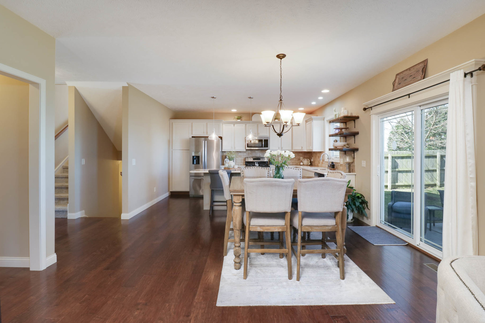 67 Dry Sage Circle, Bloomington, IL 61705