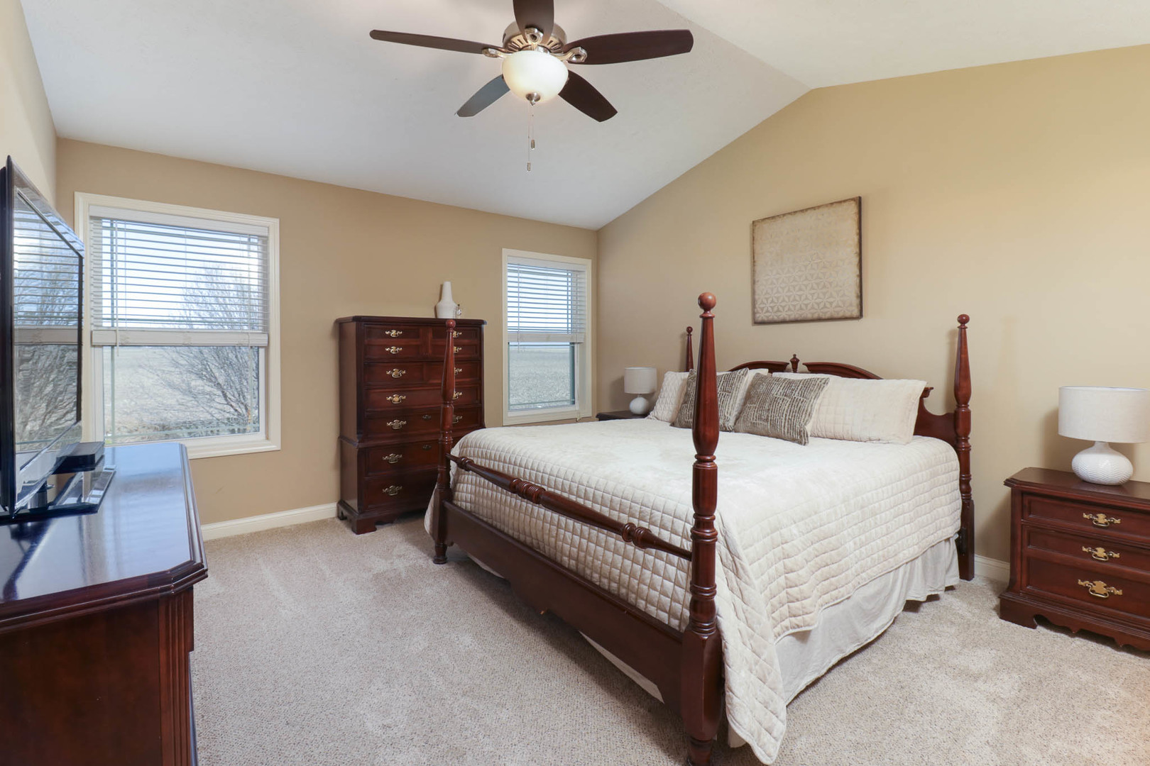 67 Dry Sage Circle, Bloomington, IL 61705