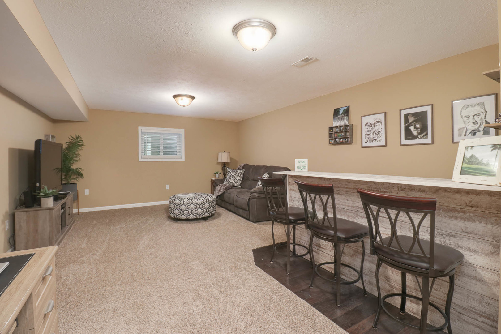 67 Dry Sage Circle, Bloomington, IL 61705