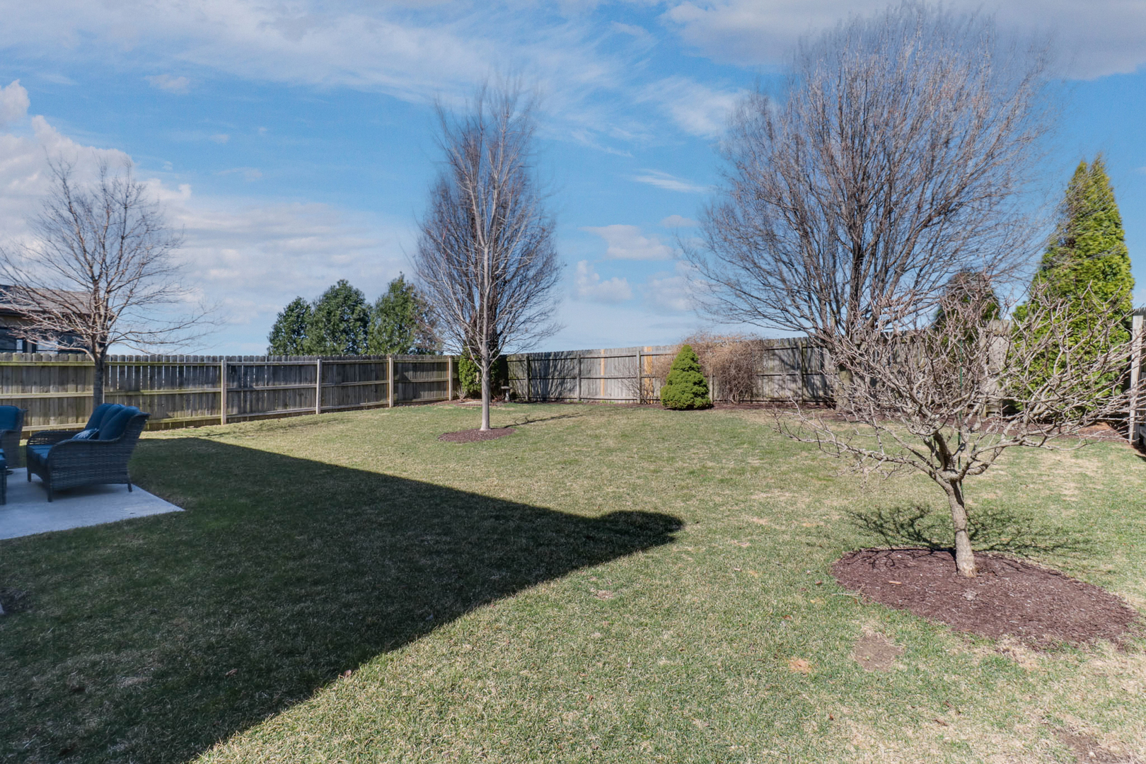 67 Dry Sage Circle, Bloomington, IL 61705