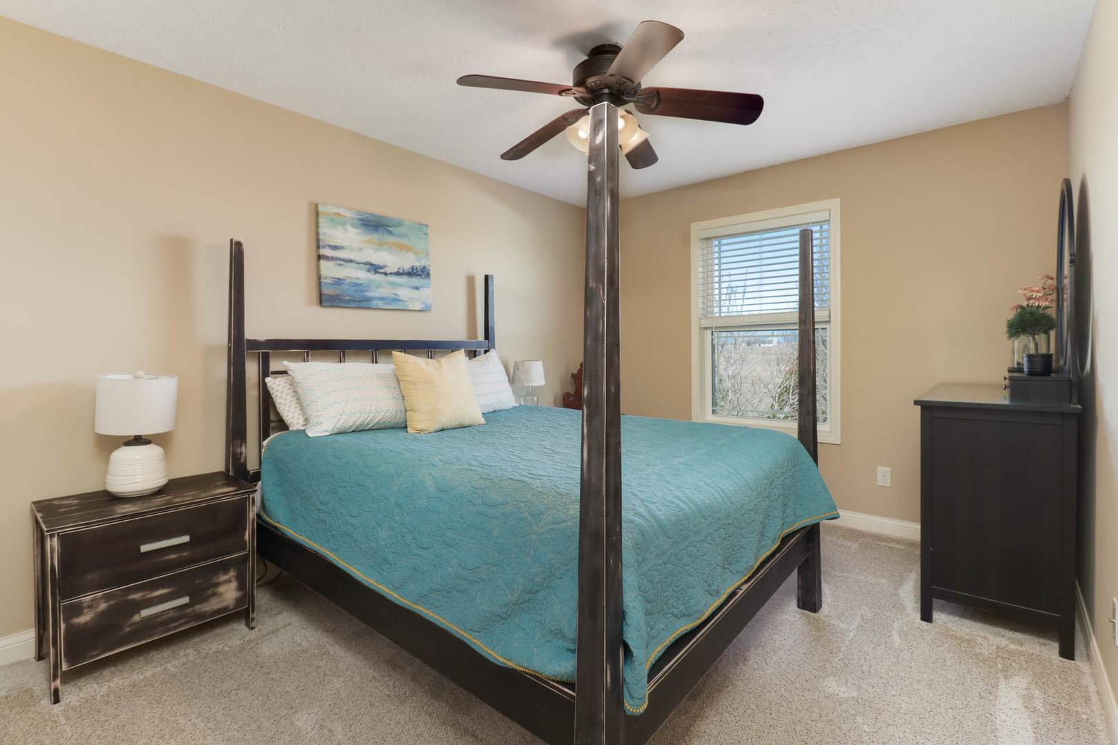 67 Dry Sage Circle, Bloomington, IL 61705