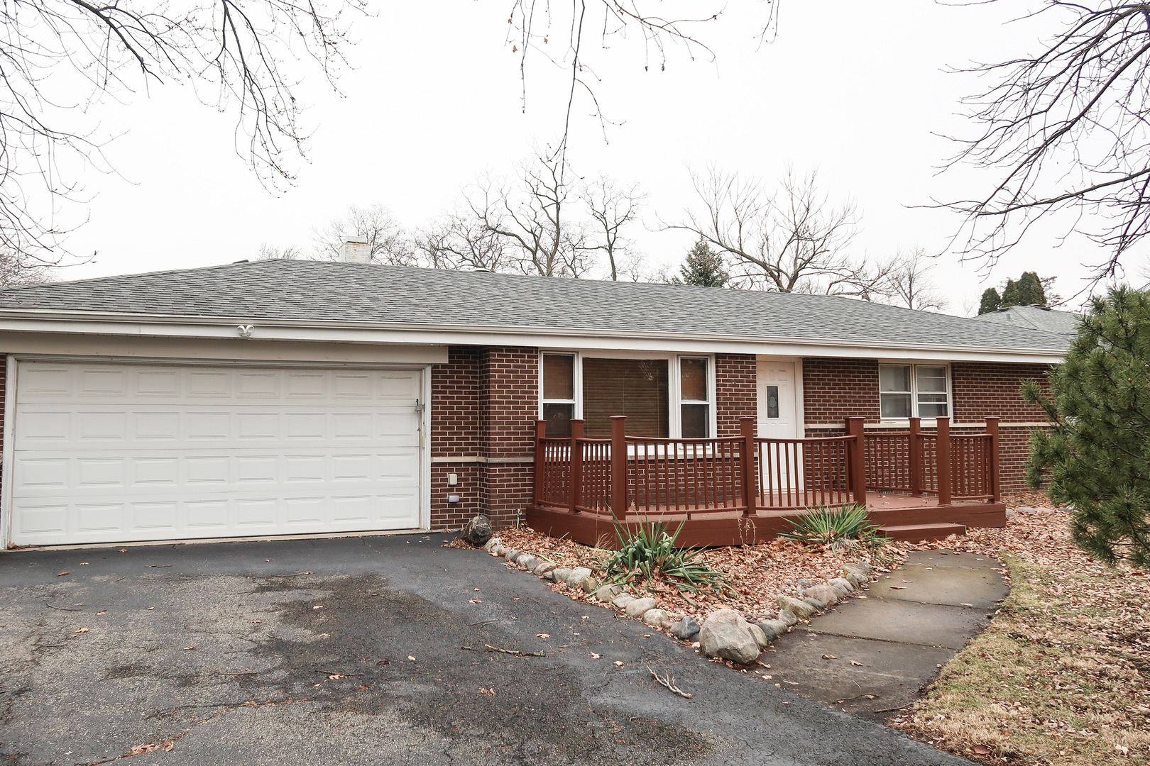 11040 Bryant Road, Mokena, IL 60448