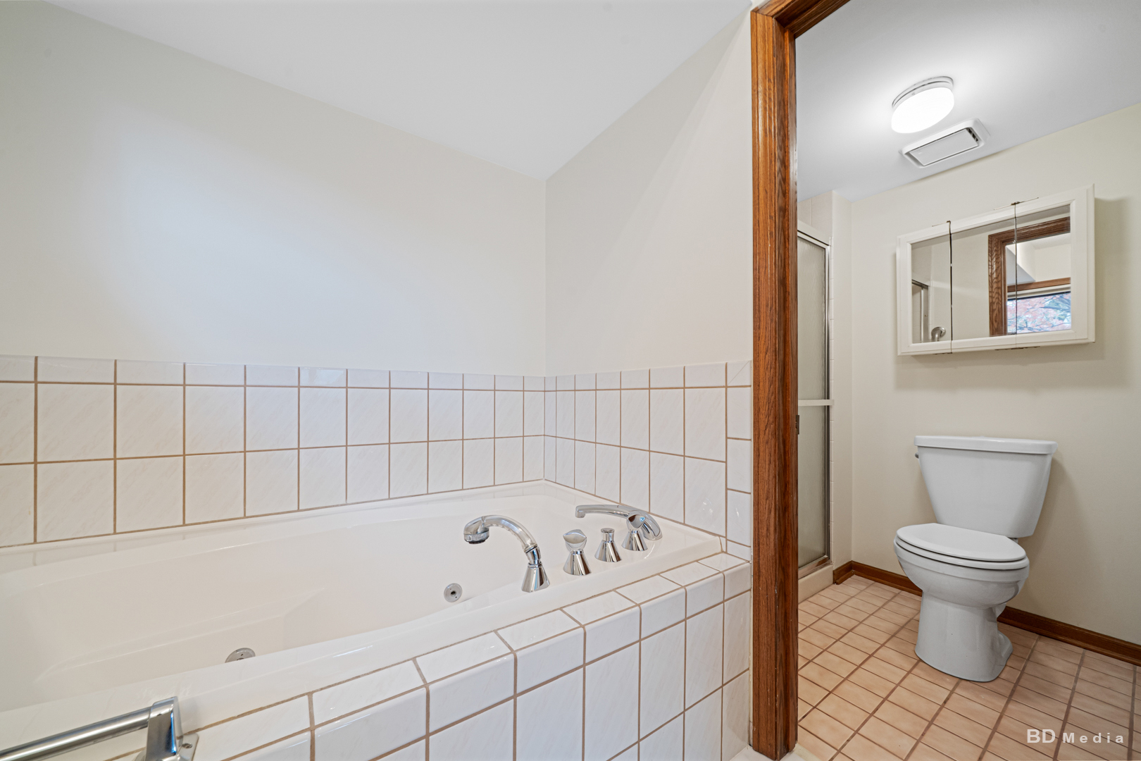 Palos Park, IL 60464