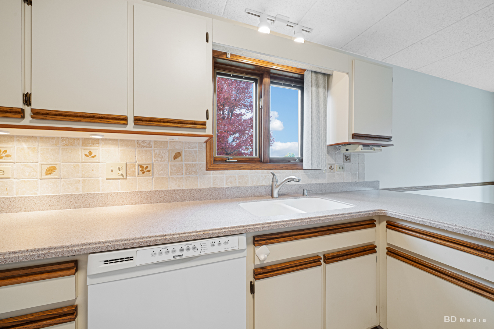 Palos Park, IL 60464