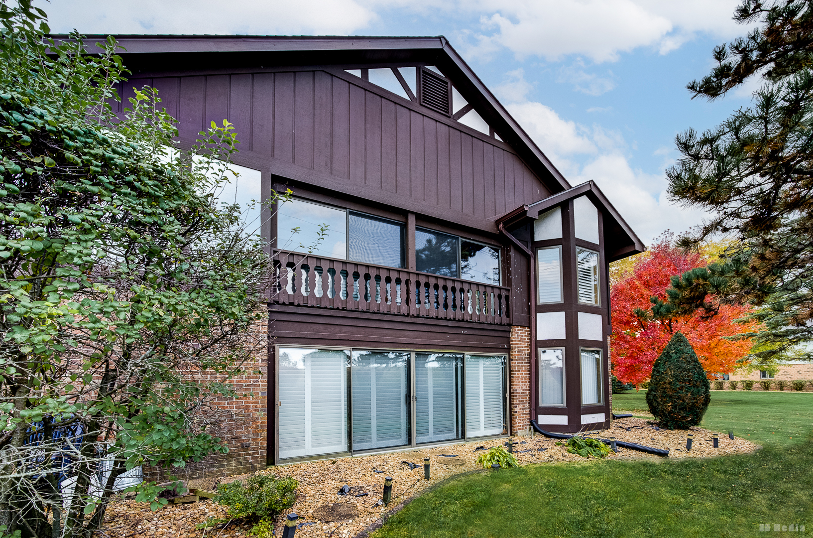 Palos Park, IL 60464