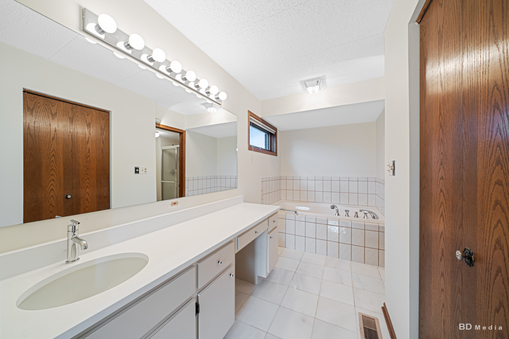 Palos Park, IL 60464