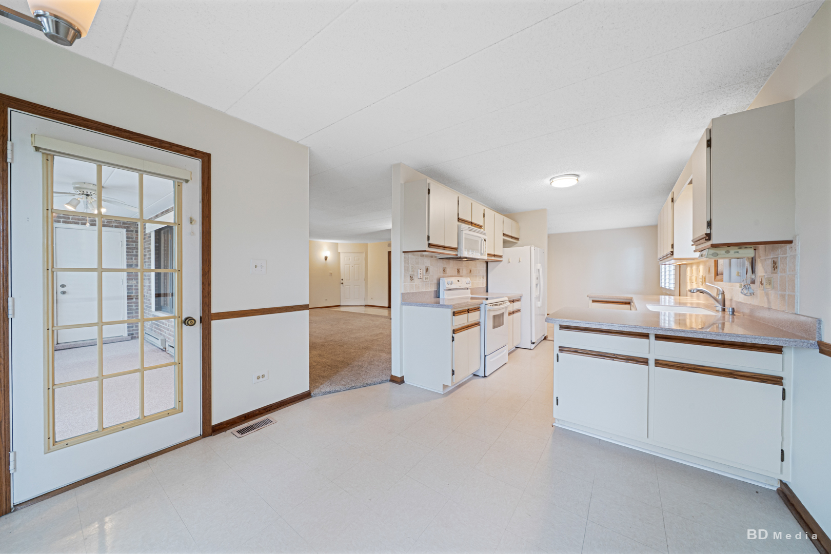 Palos Park, IL 60464