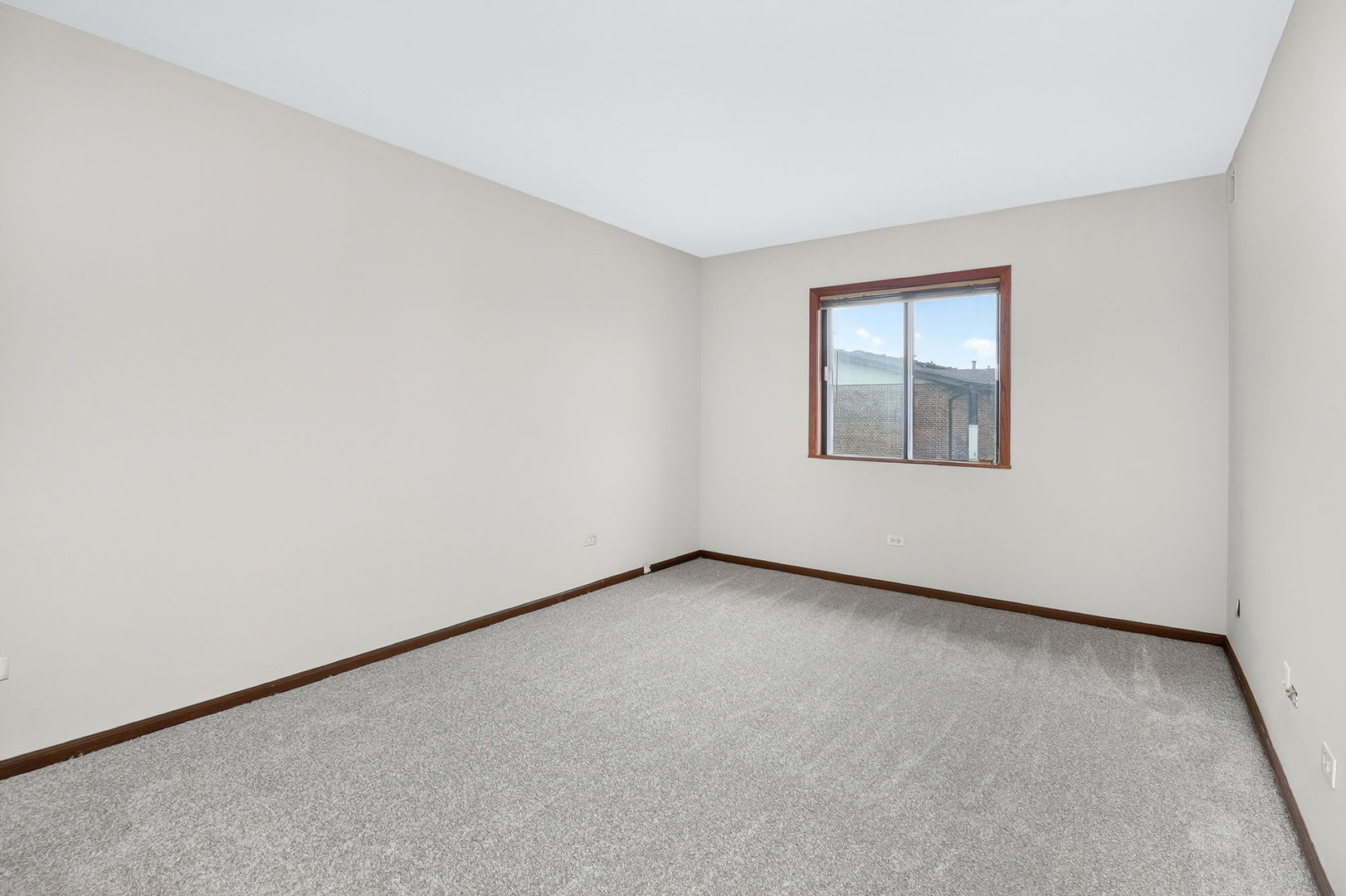 13911 Laramie Avenue #122, Crestwood, IL 60418