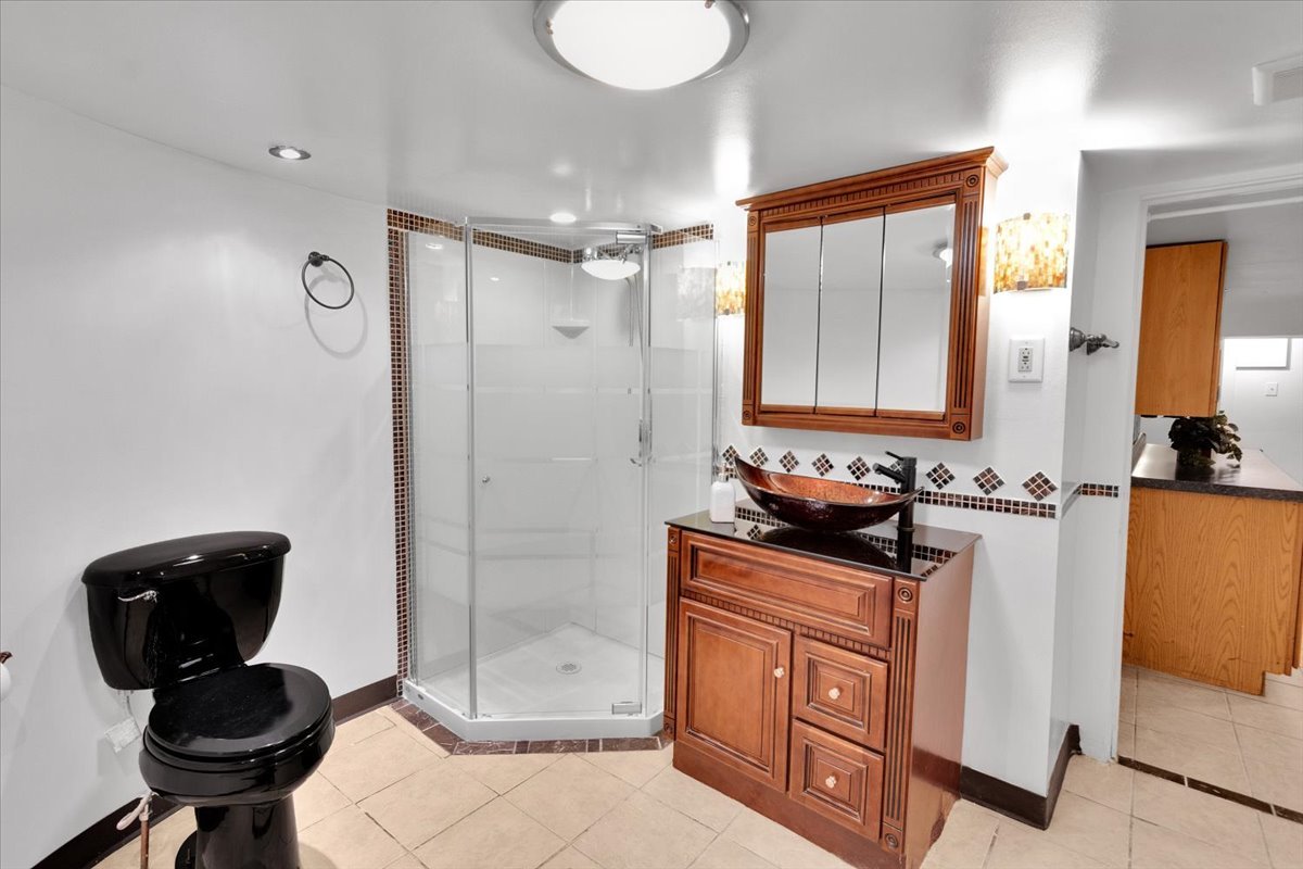 7545 S Carpenter Street, Chicago, IL 60620