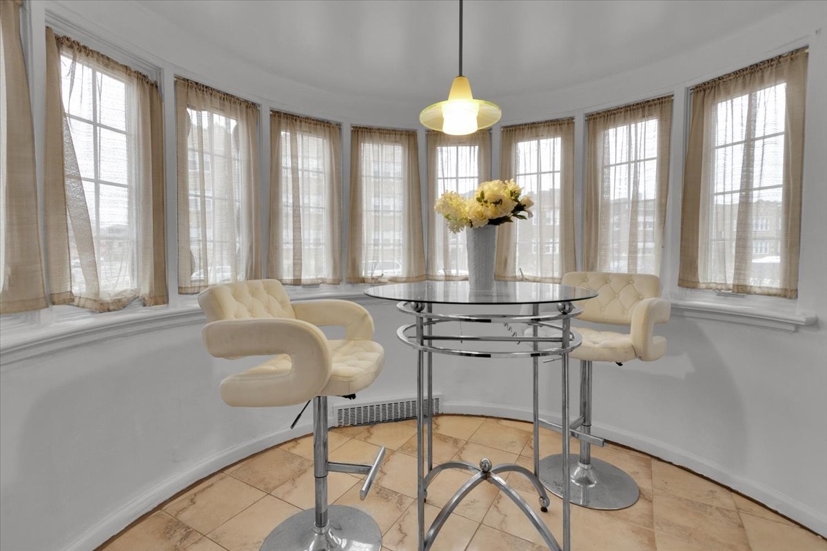 7545 S Carpenter Street, Chicago, IL 60620