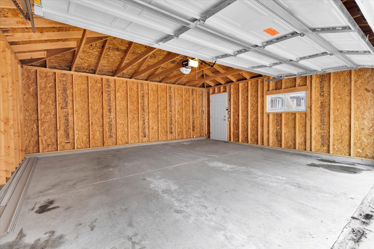 7545 S Carpenter Street, Chicago, IL 60620