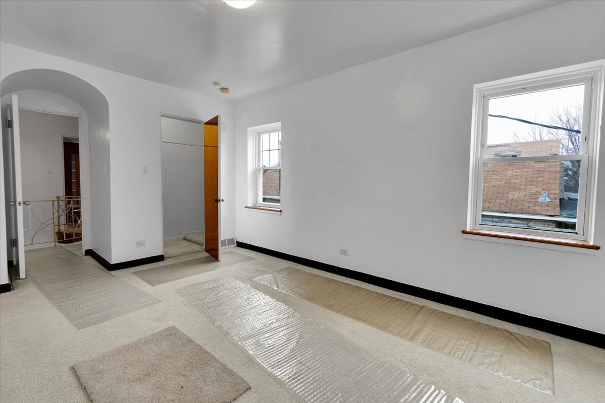 7545 S Carpenter Street, Chicago, IL 60620