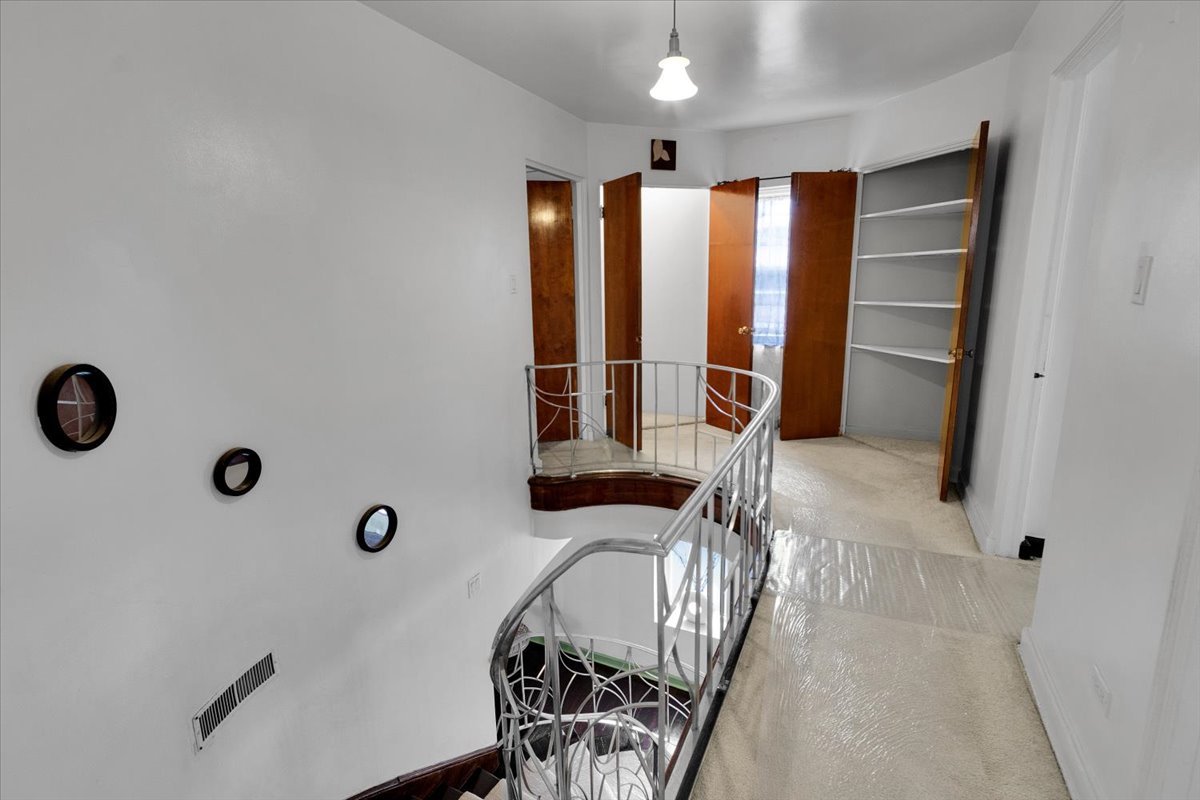 7545 S Carpenter Street, Chicago, IL 60620