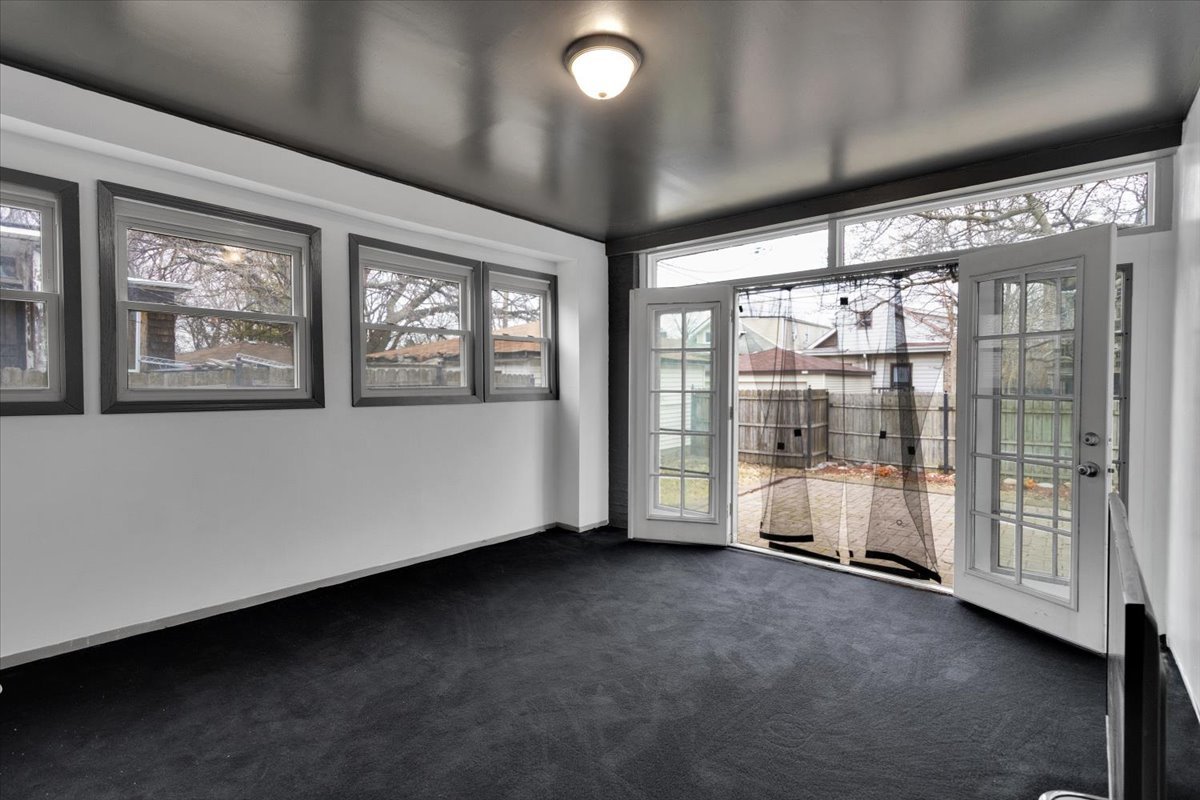 7545 S Carpenter Street, Chicago, IL 60620