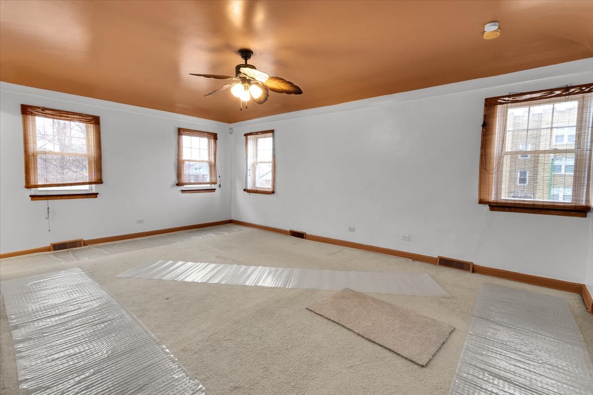 7545 S Carpenter Street, Chicago, IL 60620