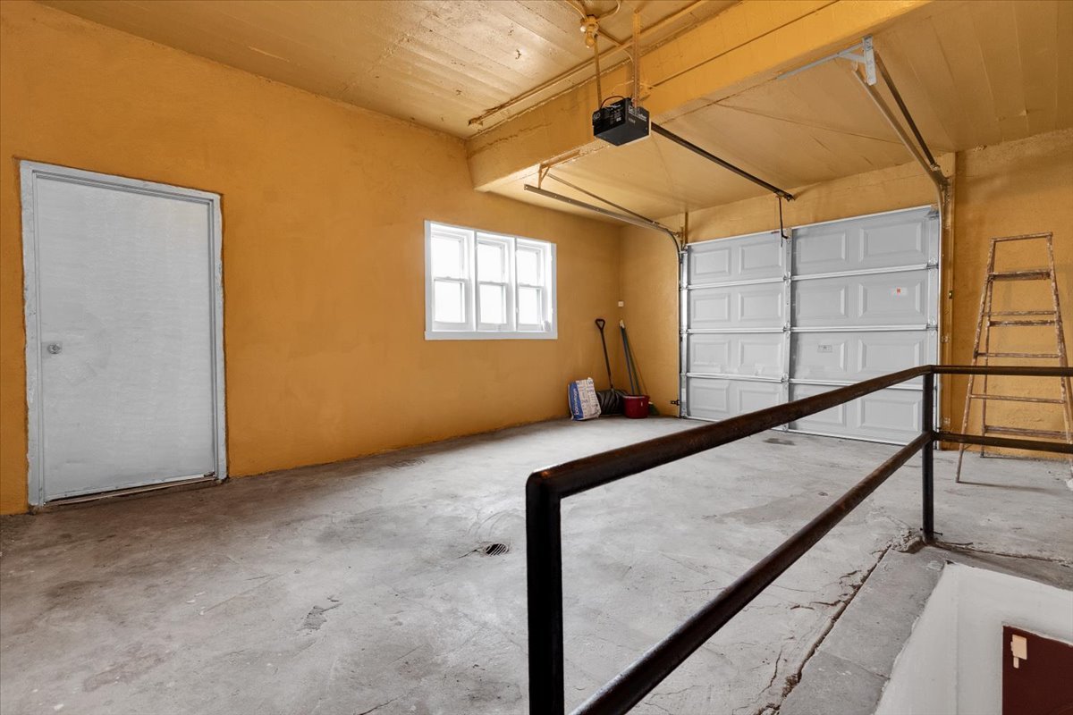 7545 S Carpenter Street, Chicago, IL 60620