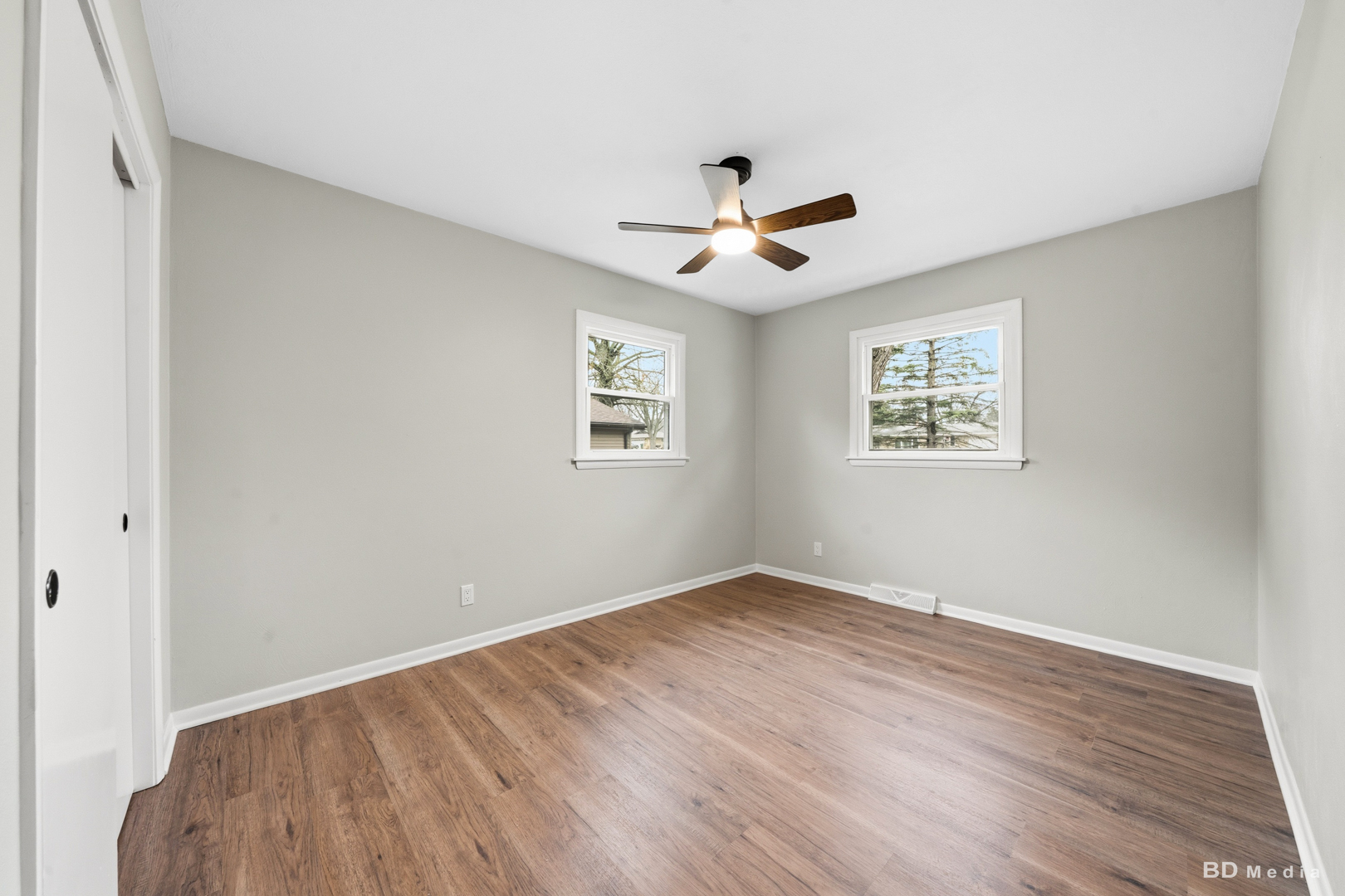 1018 Cassie Drive, Joliet, IL 60435