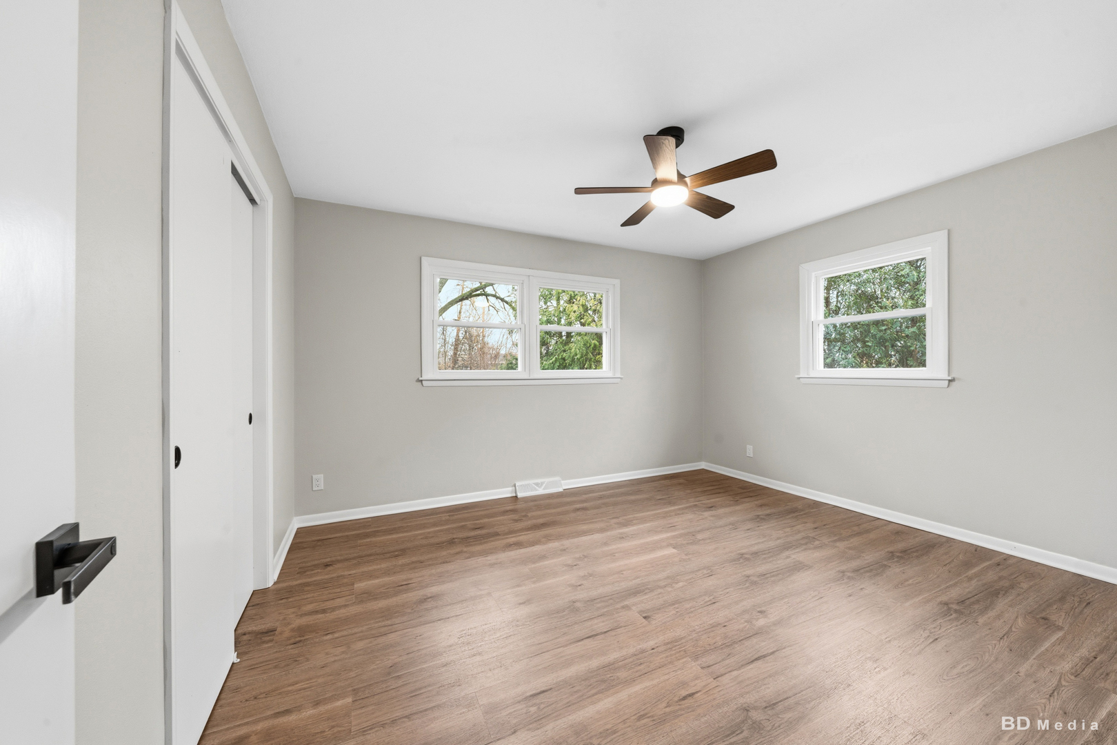 1018 Cassie Drive, Joliet, IL 60435