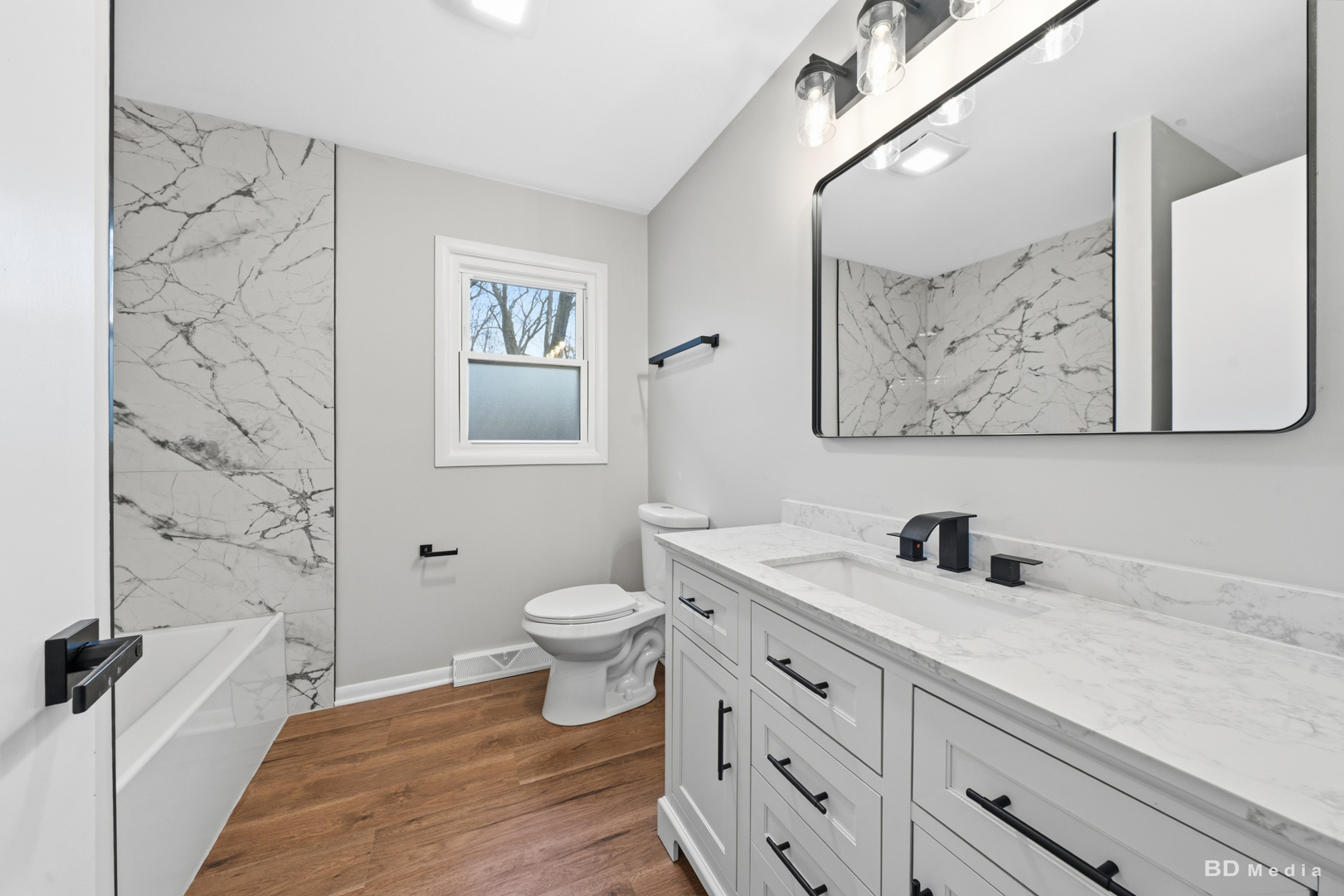 1018 Cassie Drive, Joliet, IL 60435