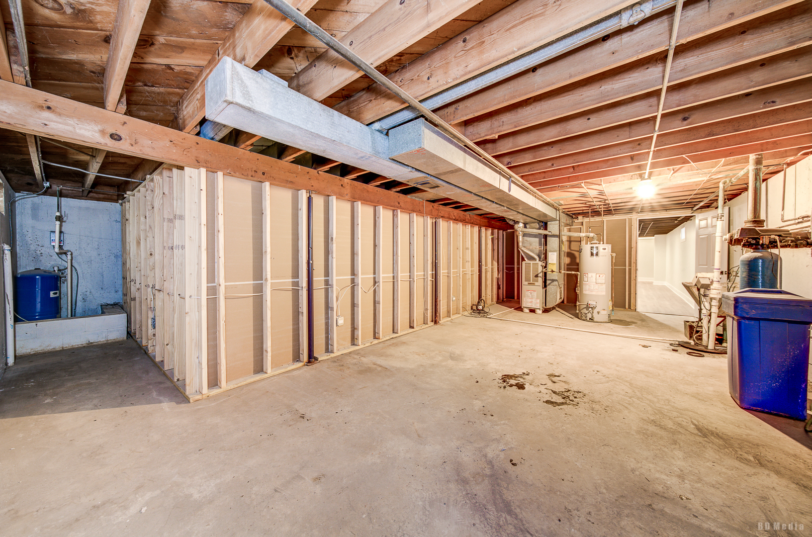 1018 Cassie Drive, Joliet, IL 60435