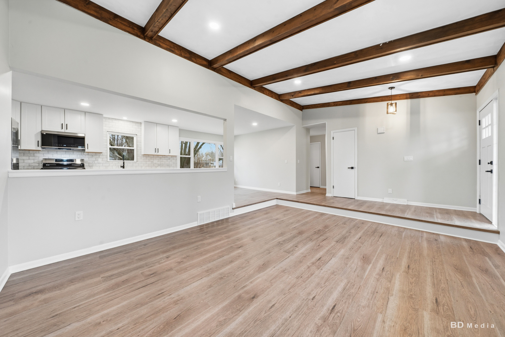 1018 Cassie Drive, Joliet, IL 60435