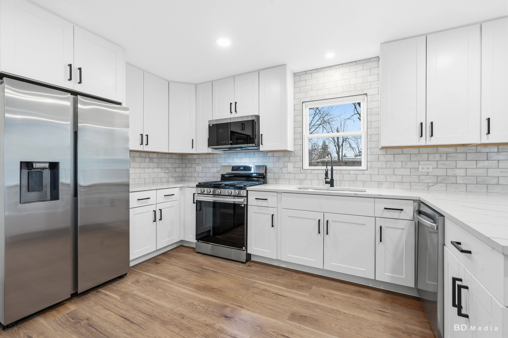 1018 Cassie Drive, Joliet, IL 60435