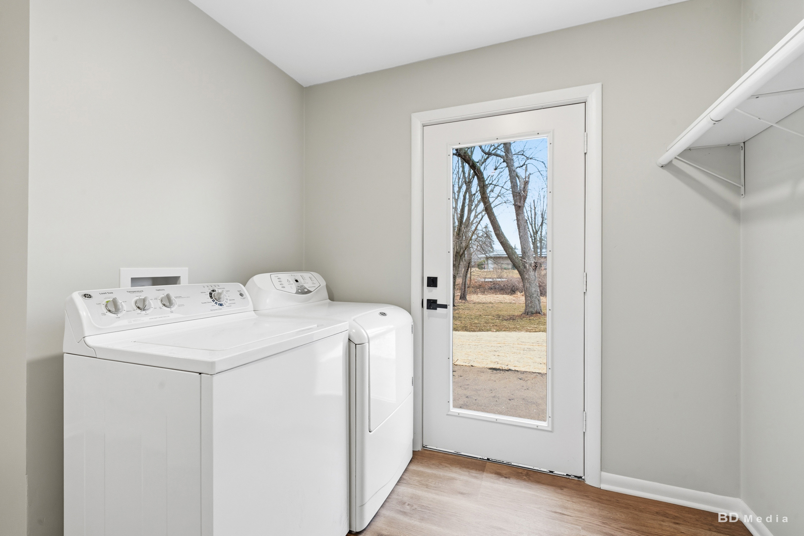 1018 Cassie Drive, Joliet, IL 60435