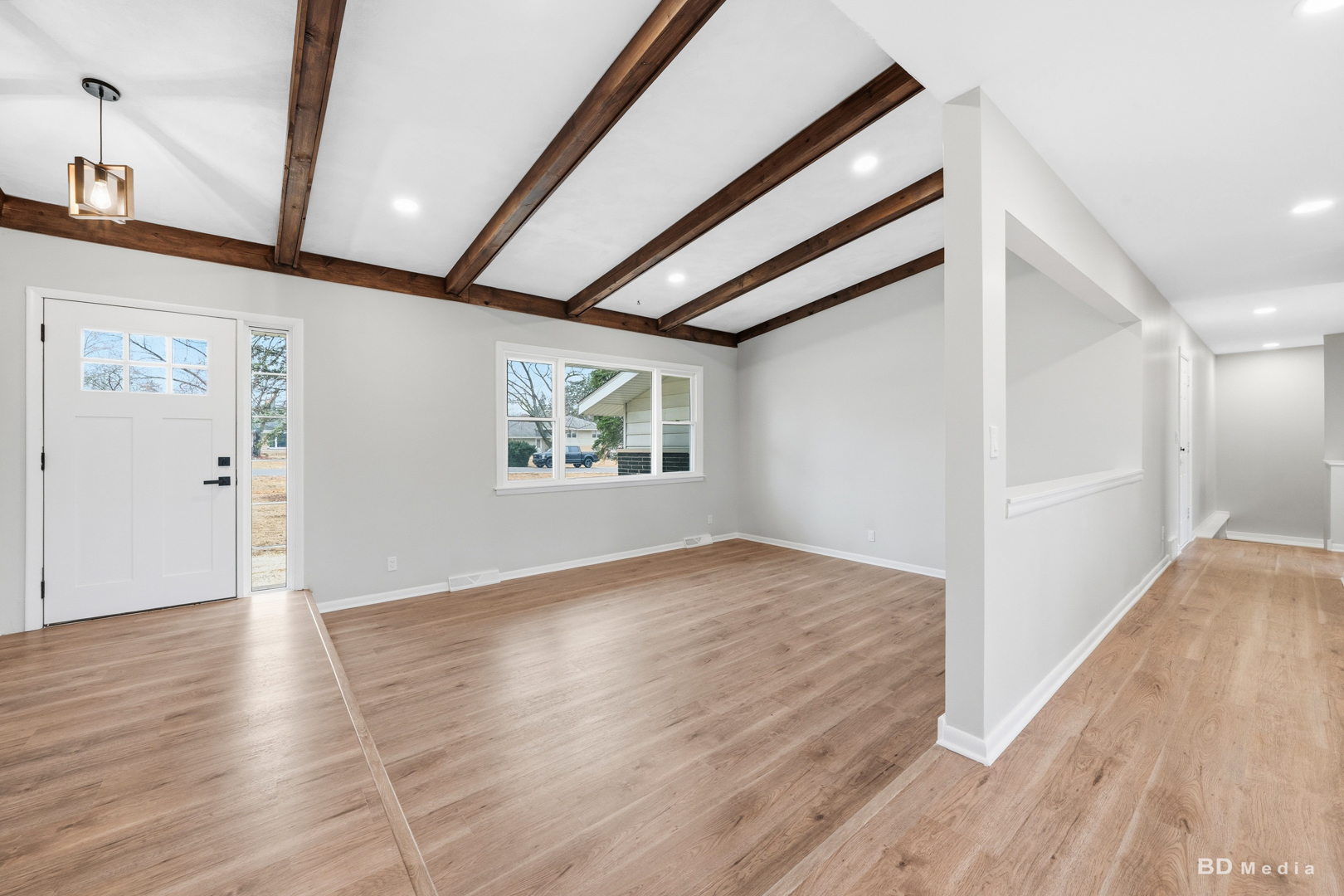 1018 Cassie Drive, Joliet, IL 60435