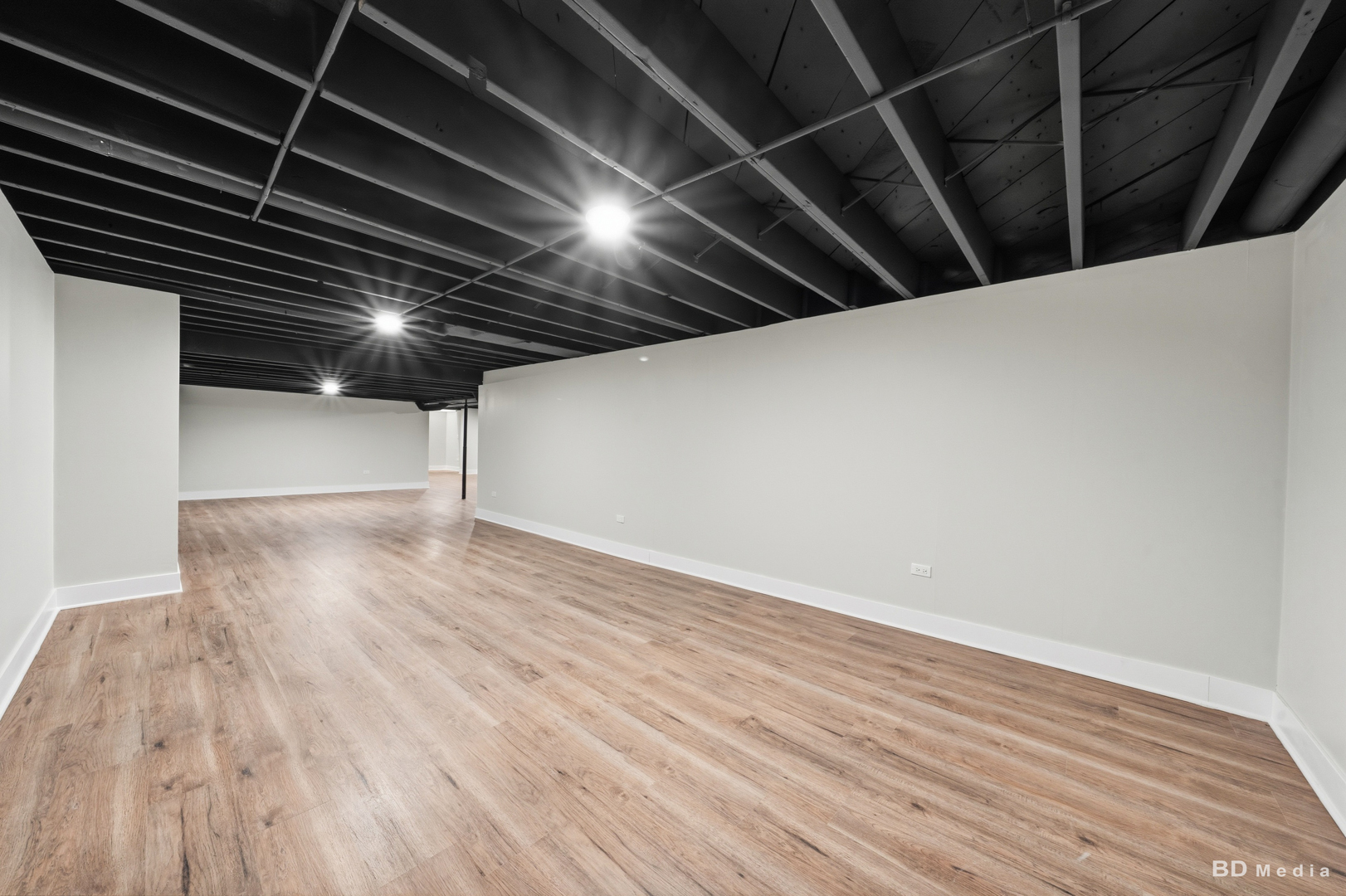 1018 Cassie Drive, Joliet, IL 60435