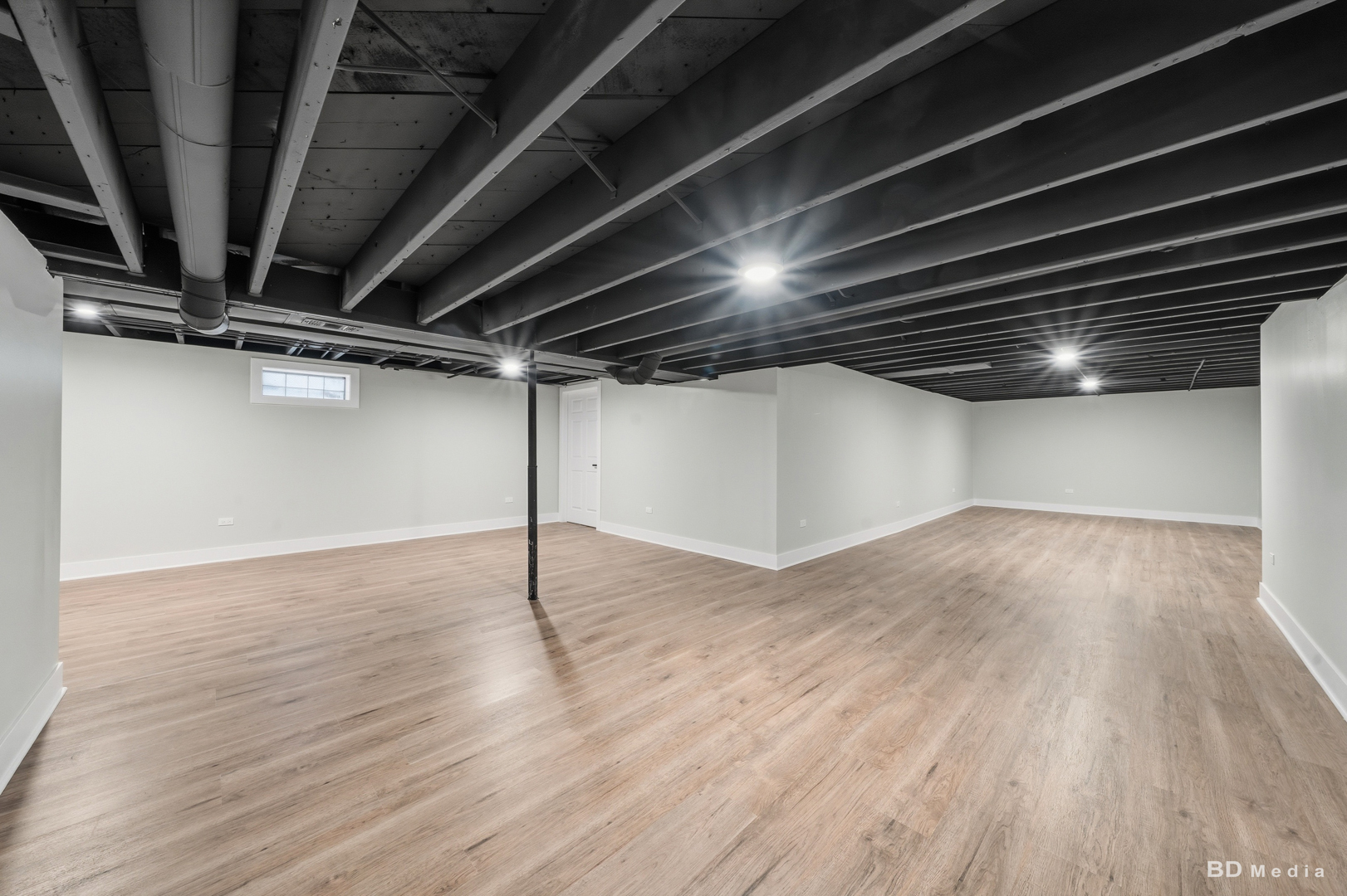 1018 Cassie Drive, Joliet, IL 60435