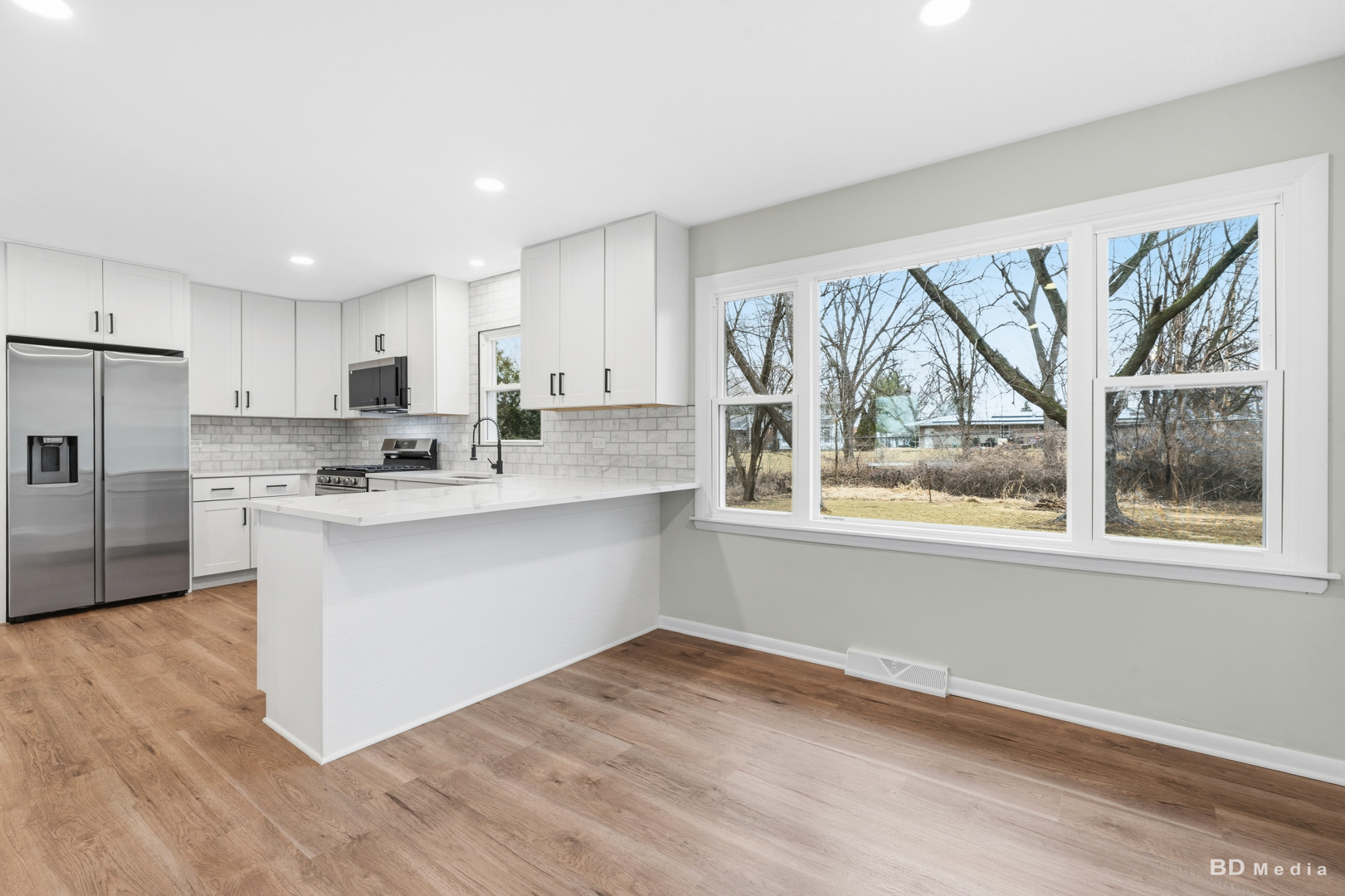 1018 Cassie Drive, Joliet, IL 60435