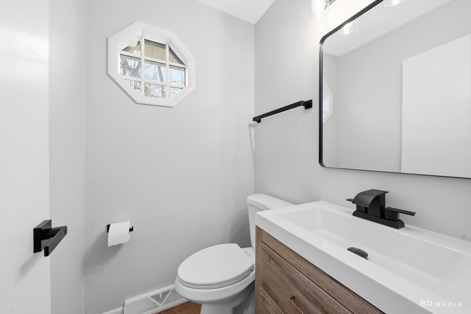 1018 Cassie Drive, Joliet, IL 60435