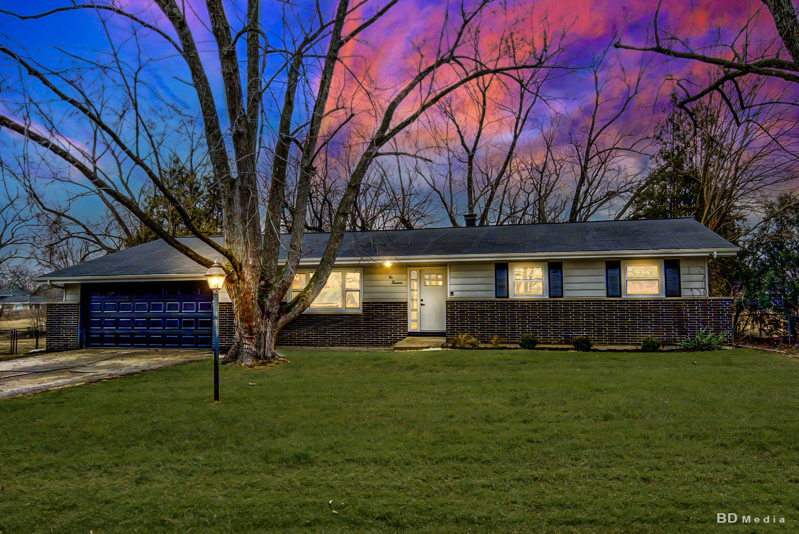 1018 Cassie Drive, Joliet, IL 60435