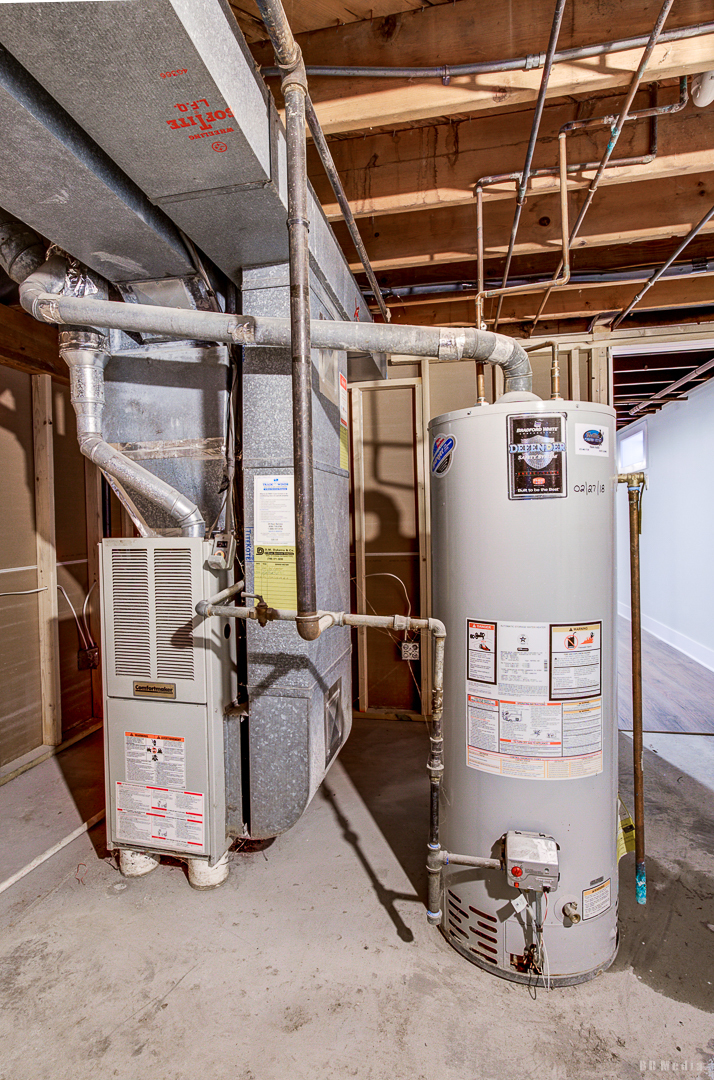 1018 Cassie Drive, Joliet, IL 60435