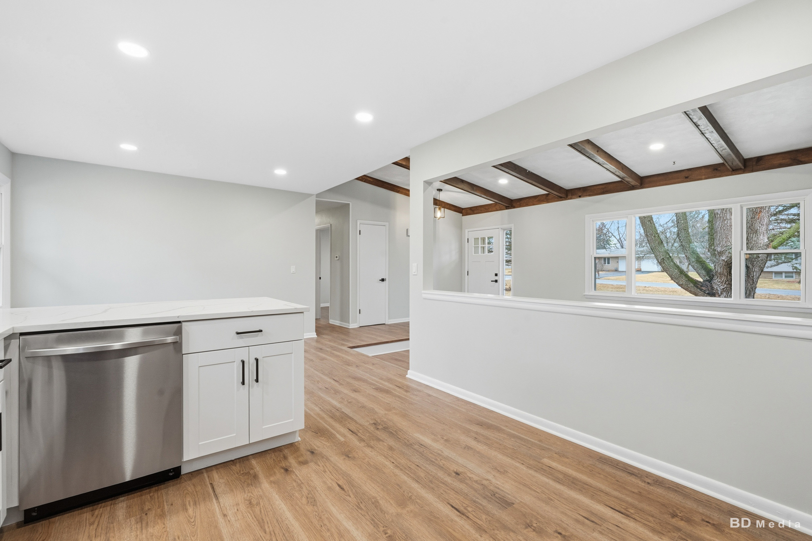 1018 Cassie Drive, Joliet, IL 60435