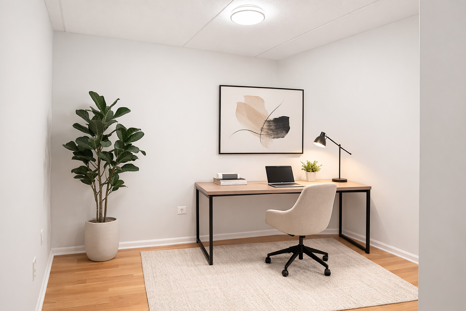 390 S Western Avenue #502, Des Plaines, IL 60016