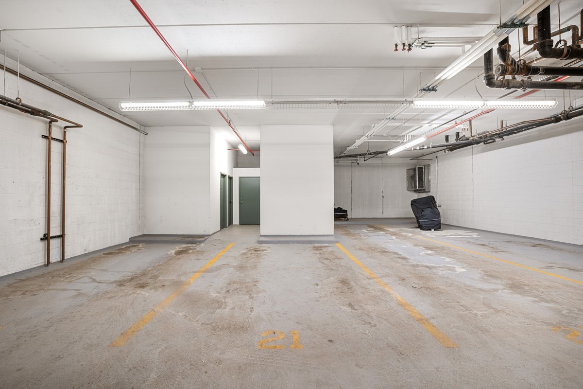 390 S Western Avenue #502, Des Plaines, IL 60016