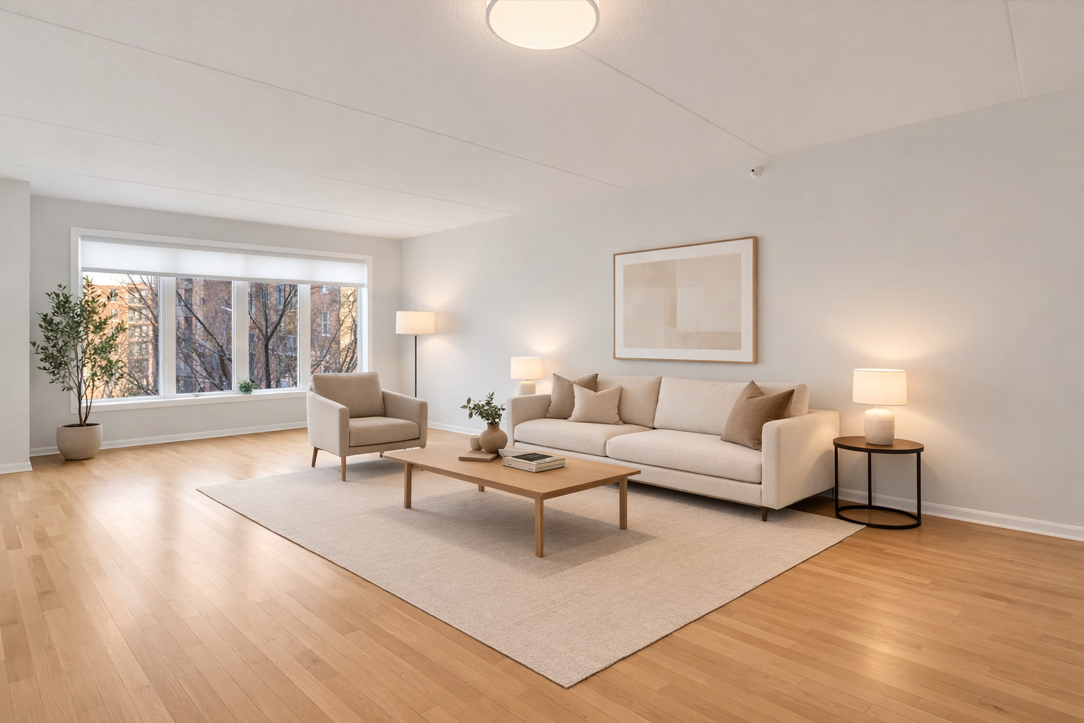 390 S Western Avenue #502, Des Plaines, IL 60016