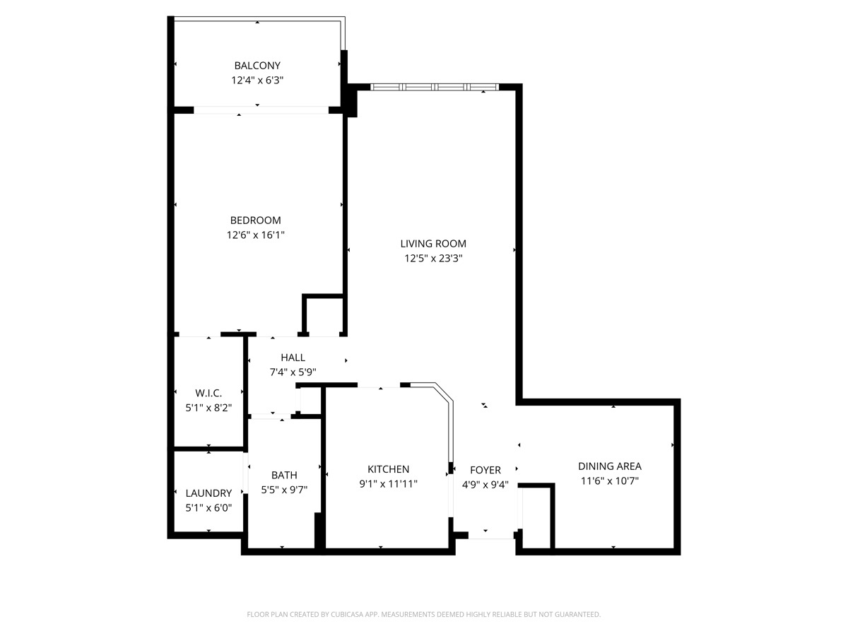 390 S Western Avenue #502, Des Plaines, IL 60016