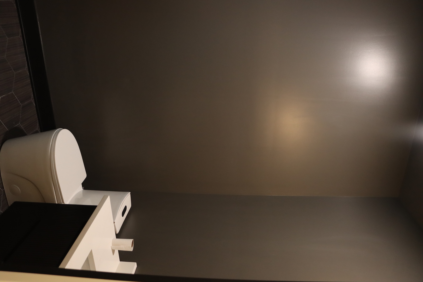 10009 S Beverly Avenue, Chicago, IL 60643