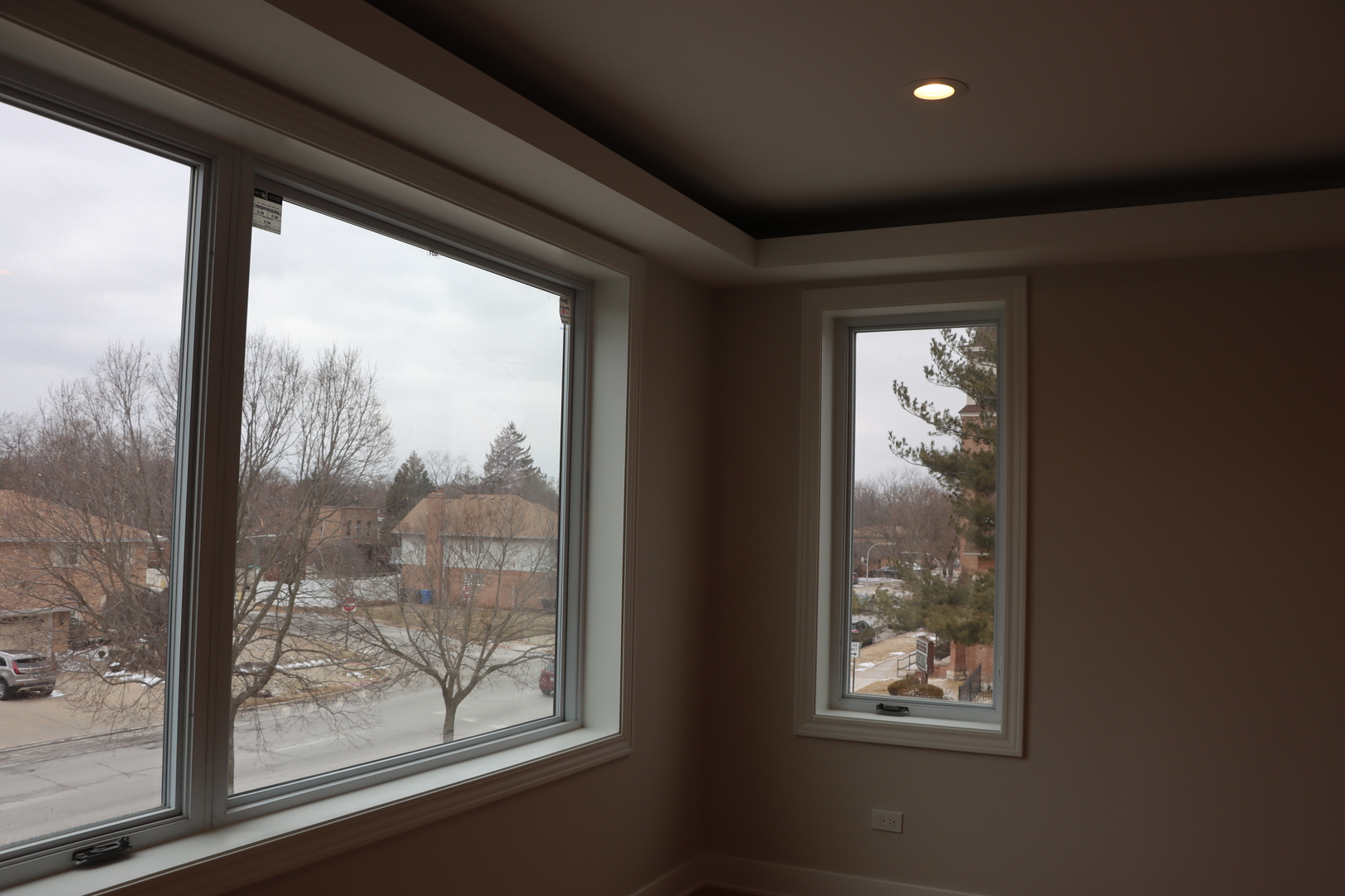 10009 S Beverly Avenue, Chicago, IL 60643