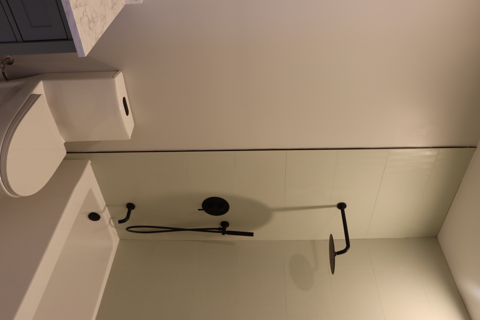 10009 S Beverly Avenue, Chicago, IL 60643