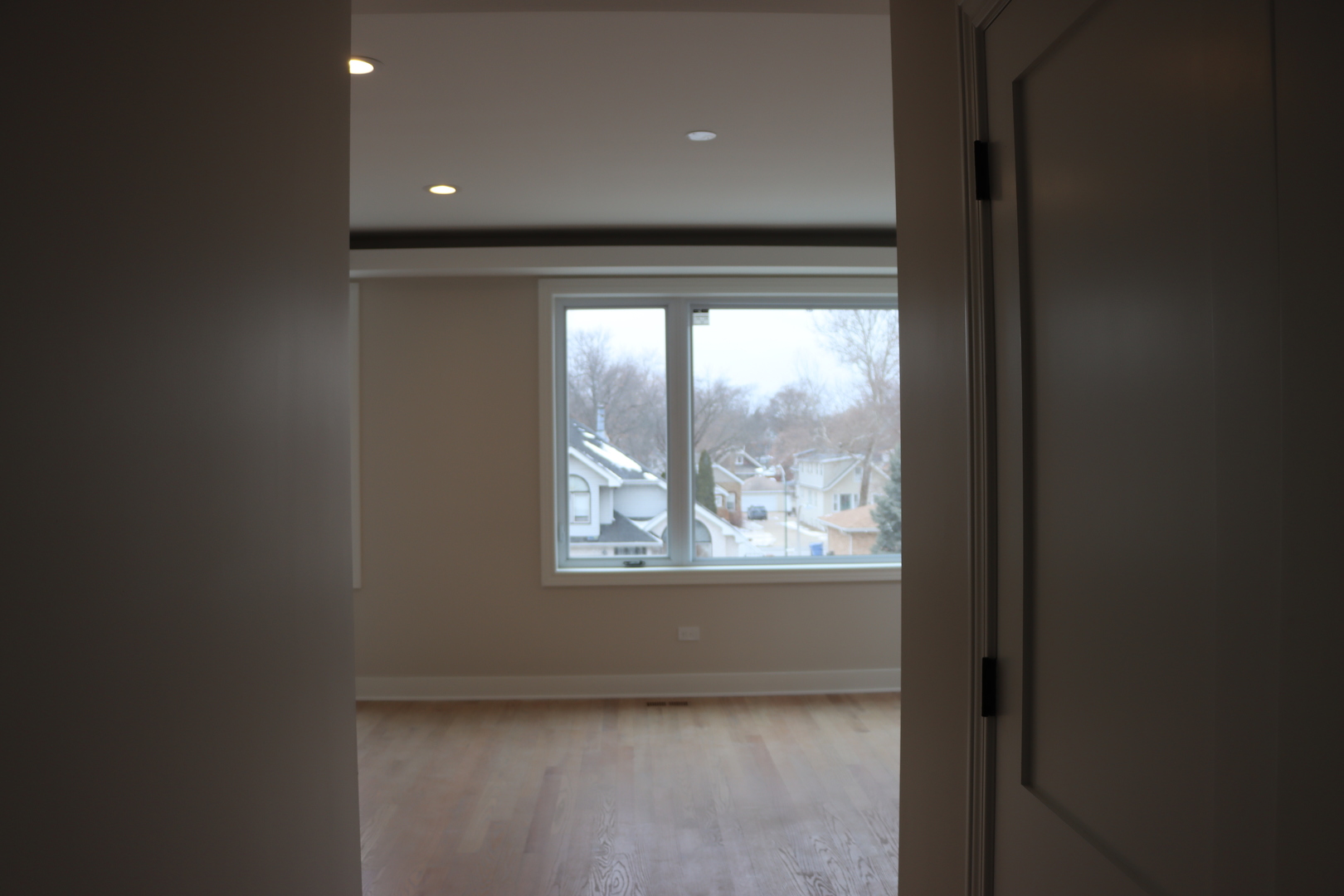 10009 S Beverly Avenue, Chicago, IL 60643