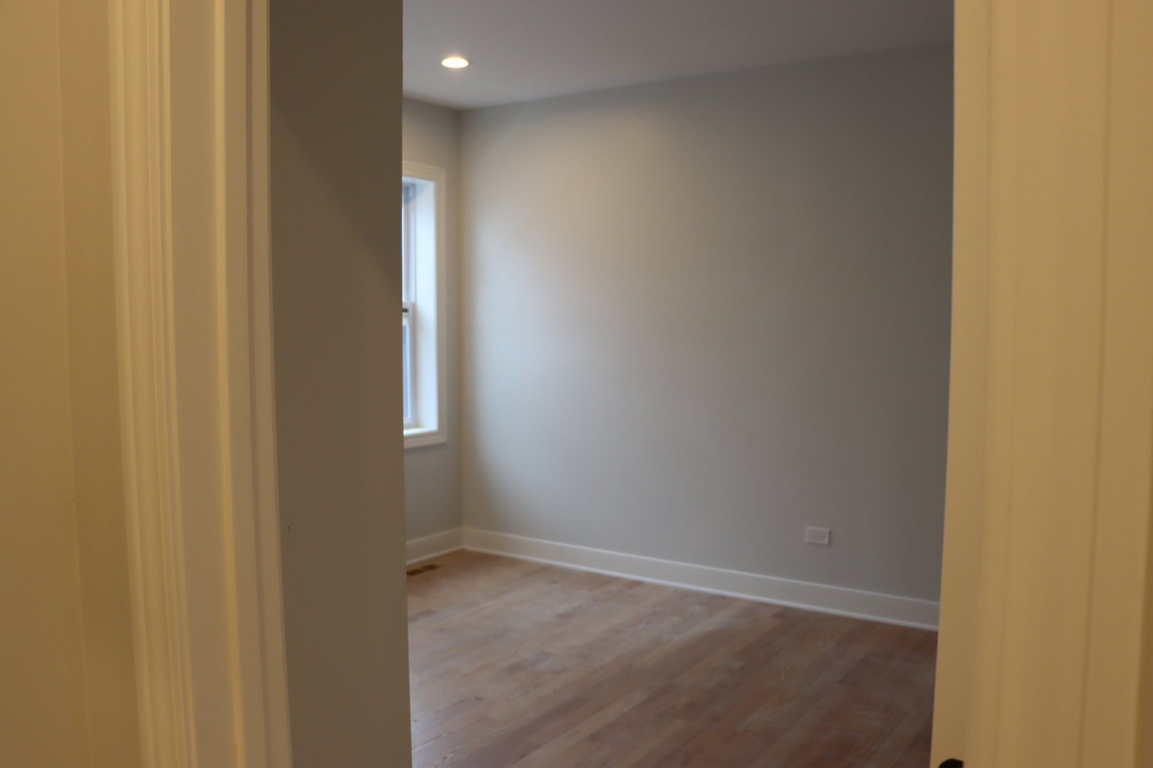 10009 S Beverly Avenue, Chicago, IL 60643