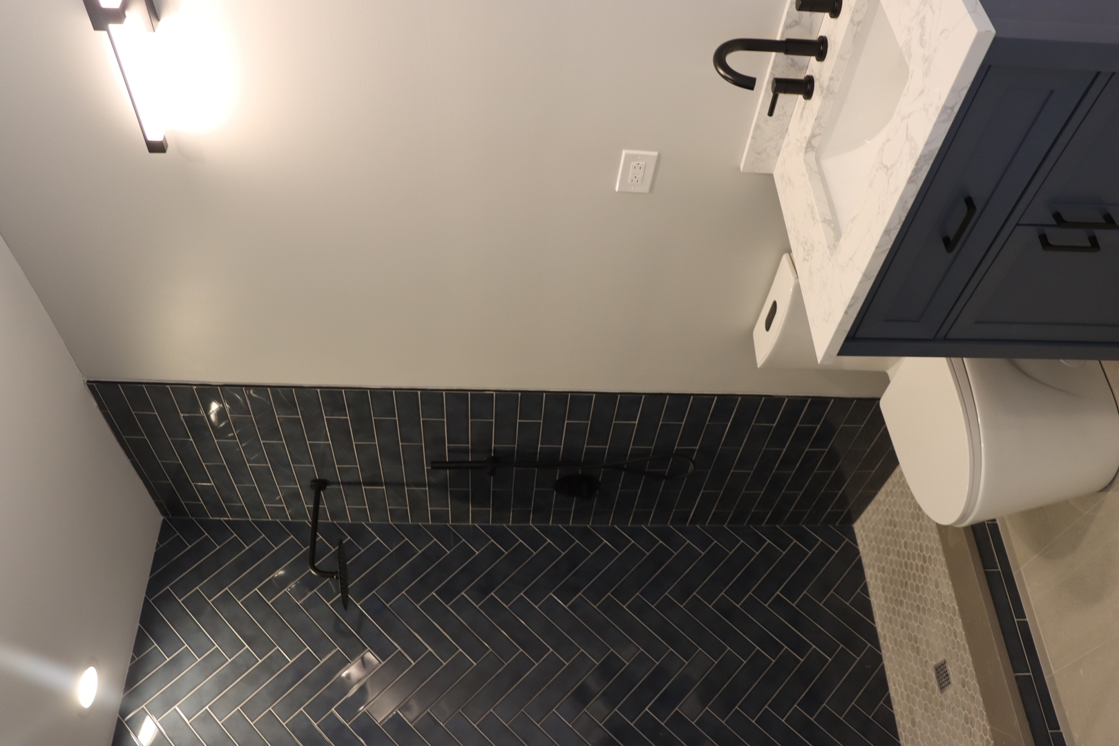 10009 S Beverly Avenue, Chicago, IL 60643