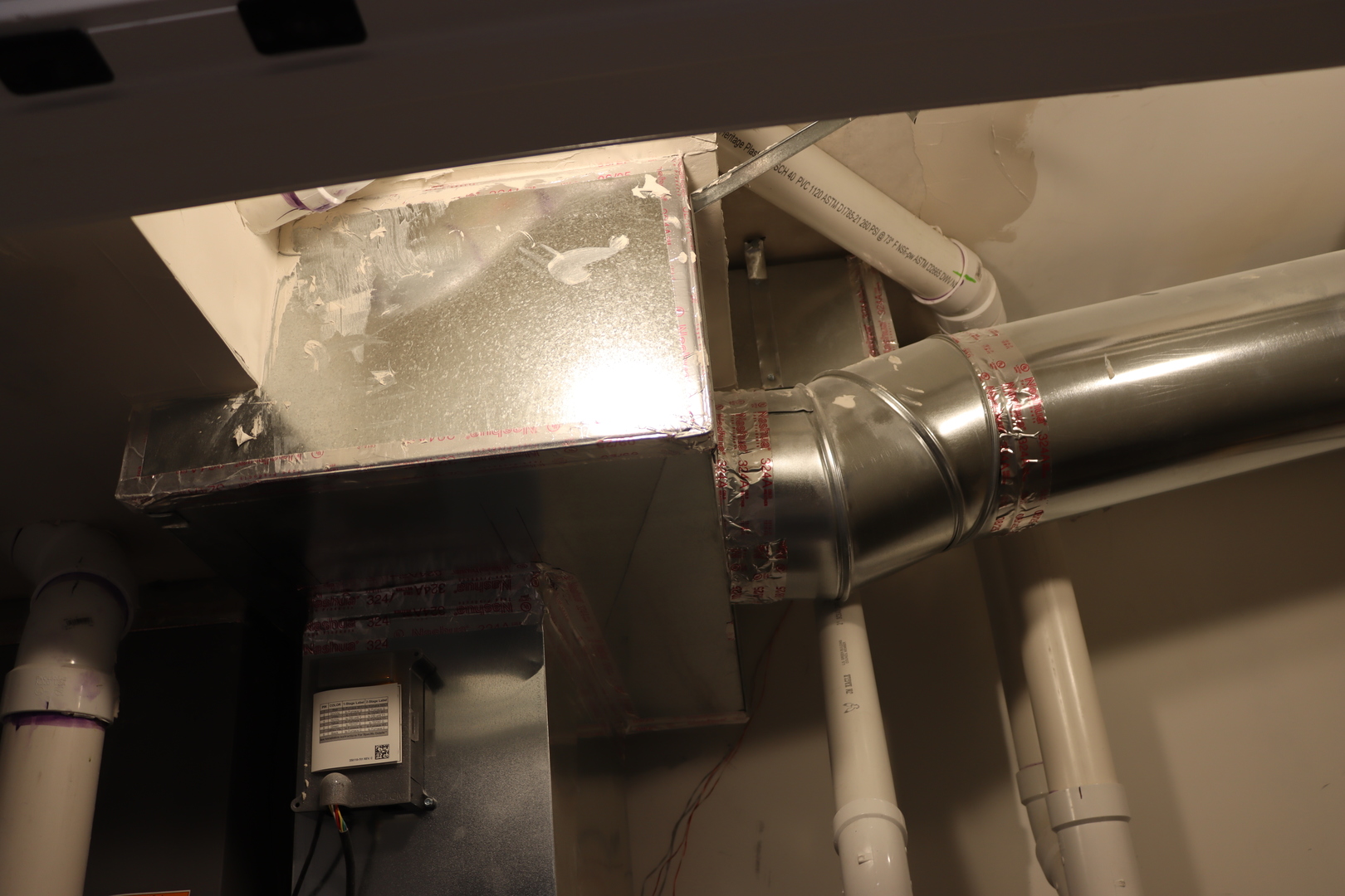 10009 S Beverly Avenue, Chicago, IL 60643