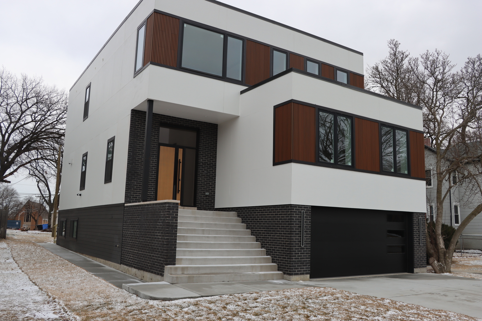 10009 S Beverly Avenue, Chicago, IL 60643