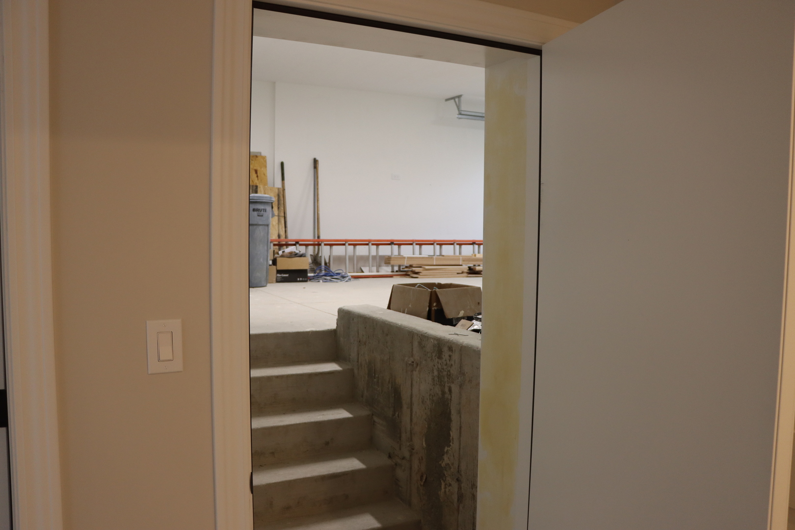 10009 S Beverly Avenue, Chicago, IL 60643